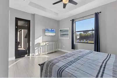 115 Green Pine Park, Rotonda West, FL 33947 - Photo 20