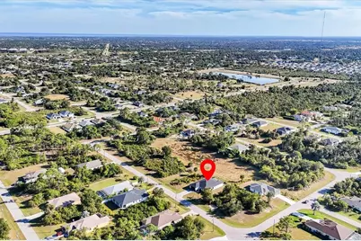 115 Green Pine Park, Rotonda West, FL 33947 - Photo 52