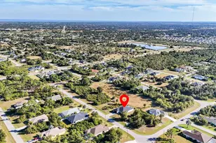 115 Green Pine Park, Rotonda West, FL 33947 - Photo 52
