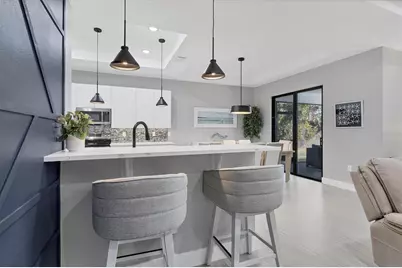 115 Green Pine Park, Rotonda West, FL 33947 - Photo 10