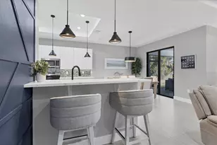 115 Green Pine Park, Rotonda West, FL 33947 - Photo 10