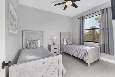 115 Green Pine Park, Rotonda West, FL 33947 - Photo 30