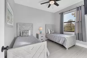 115 Green Pine Park, Rotonda West, FL 33947 - Photo 30