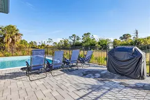 115 Green Pine Park, Rotonda West, FL 33947 - Photo 36