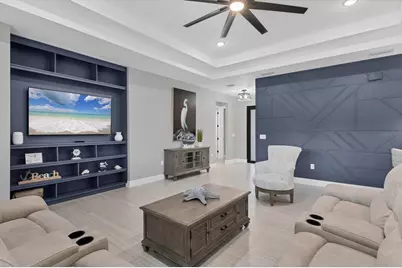 115 Green Pine Park, Rotonda West, FL 33947 - Photo 8