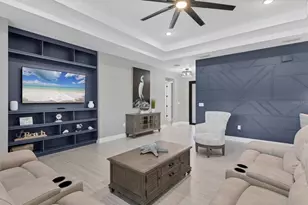 115 Green Pine Park, Rotonda West, FL 33947 - Photo 8