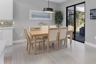 115 Green Pine Park, Rotonda West, FL 33947 - Photo 12