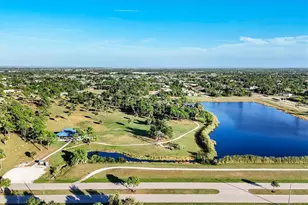 115 Green Pine Park, Rotonda West, FL 33947 - Photo 50