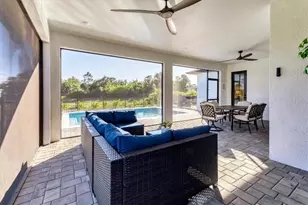 115 Green Pine Park, Rotonda West, FL 33947 - Photo 32