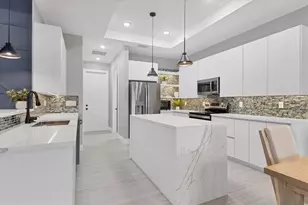 115 Green Pine Park, Rotonda West, FL 33947 - Photo 18