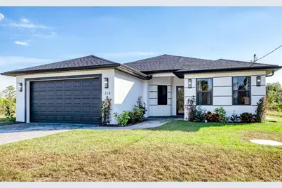 115 Green Pine Park, Rotonda West, FL 33947 - Photo 4