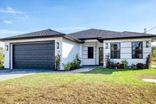 115 Green Pine Park, Rotonda West, FL 33947 - Photo 4