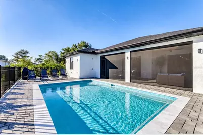 115 Green Pine Park, Rotonda West, FL 33947 - Photo 40