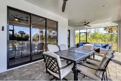 115 Green Pine Park, Rotonda West, FL 33947 - Photo 34