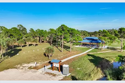 115 Green Pine Park, Rotonda West, FL 33947 - Photo 48