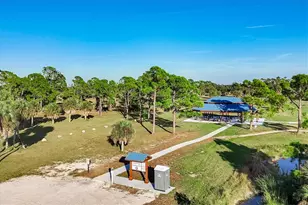 115 Green Pine Park, Rotonda West, FL 33947 - Photo 48