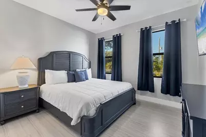 115 Green Pine Park, Rotonda West, FL 33947 - Photo 26