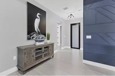 115 Green Pine Park, Rotonda West, FL 33947 - Photo 6