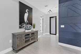 115 Green Pine Park, Rotonda West, FL 33947 - Photo 6