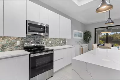 115 Green Pine Park, Rotonda West, FL 33947 - Photo 16