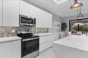 115 Green Pine Park, Rotonda West, FL 33947 - Photo 16