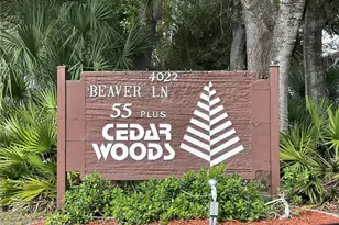 4022 Beaver Ln, Port Charlotte, FL 33952 - Photo 24