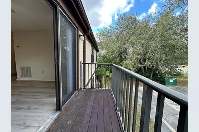 4022 Beaver Lane #1000H, Port Charlotte, FL 33952 - Photo 22