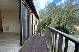 4022 Beaver Ln, Port Charlotte, FL 33952 - Photo 22