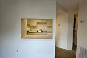 4022 Beaver Ln, Port Charlotte, FL 33952 - Photo 8