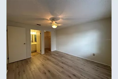 4022 Beaver Lane #1000H, Port Charlotte, FL 33952 - Photo 14