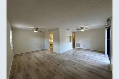 4022 Beaver Lane #1000H, Port Charlotte, FL 33952 - Photo 4