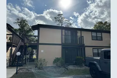 4022 Beaver Lane #1000H, Port Charlotte, FL 33952 - Photo 2