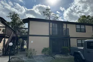 4022 Beaver Ln, Port Charlotte, FL 33952 - Photo 2