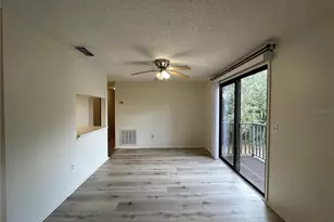4022 Beaver Ln, Port Charlotte, FL 33952 - Photo 6