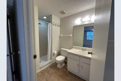 4022 Beaver Lane #1000H, Port Charlotte, FL 33952 - Photo 16