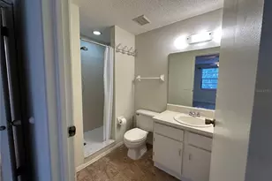 4022 Beaver Ln, Port Charlotte, FL 33952 - Photo 16