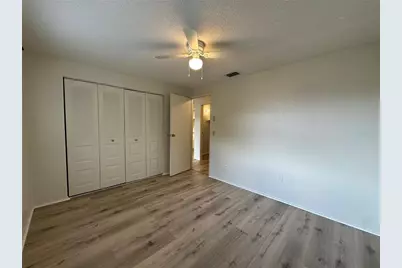 4022 Beaver Lane #1000H, Port Charlotte, FL 33952 - Photo 18