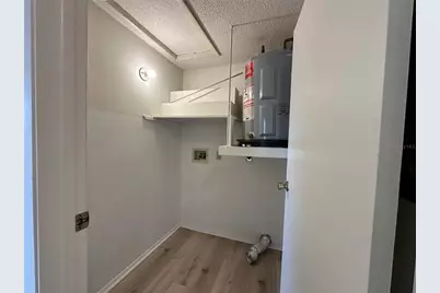 4022 Beaver Lane #1000H, Port Charlotte, FL 33952 - Photo 12