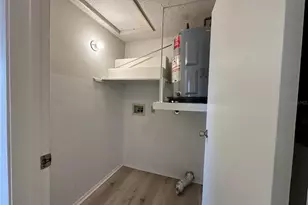 4022 Beaver Ln, Port Charlotte, FL 33952 - Photo 12