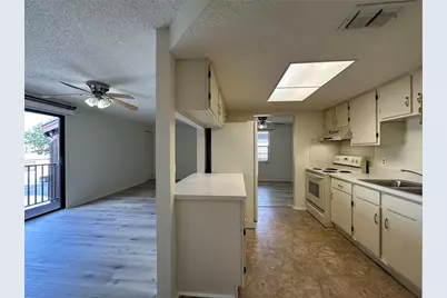 4022 Beaver Lane #1000H, Port Charlotte, FL 33952 - Photo 10