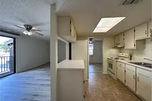 4022 Beaver Ln, Port Charlotte, FL 33952 - Photo 10