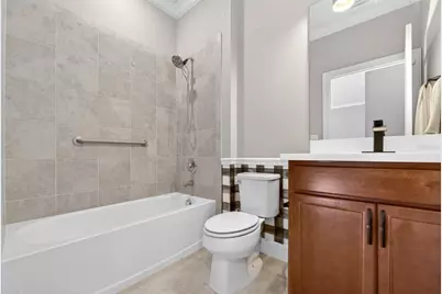 2525 Daisy Drive, North Port, FL 34289 - Photo 22