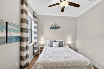 2525 Daisy Drive, North Port, FL 34289 - Photo 24