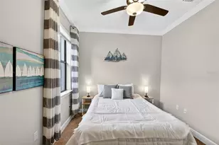 2525 Daisy Dr, North Port, FL 34289 - Photo 24