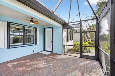 2525 Daisy Drive, North Port, FL 34289 - Photo 28