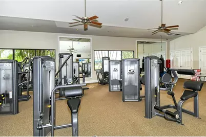 2525 Daisy Drive, North Port, FL 34289 - Photo 56