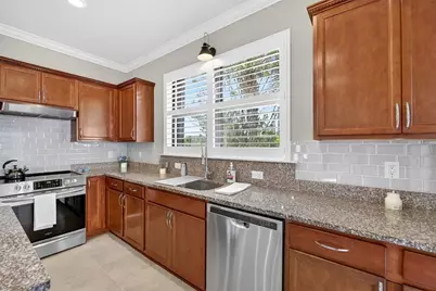 2525 Daisy Drive, North Port, FL 34289 - Photo 14