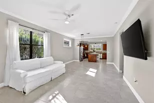 2525 Daisy Dr, North Port, FL 34289 - Photo 10