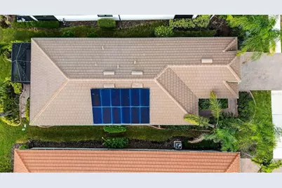 2525 Daisy Drive, North Port, FL 34289 - Photo 36