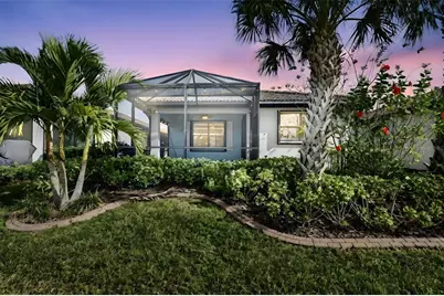 2525 Daisy Drive, North Port, FL 34289 - Photo 34